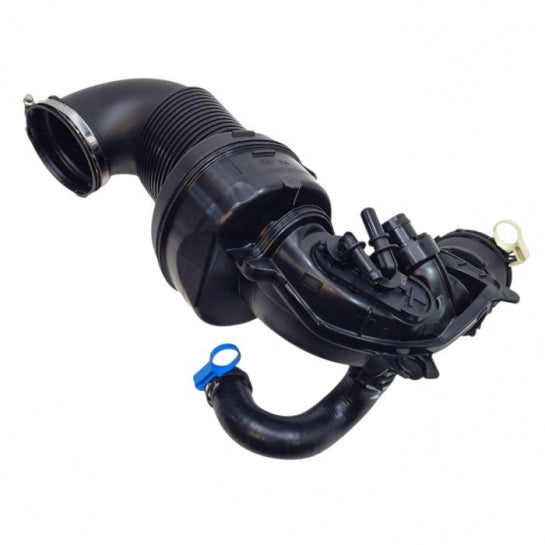 Jaguar Land Rover Part LR126502