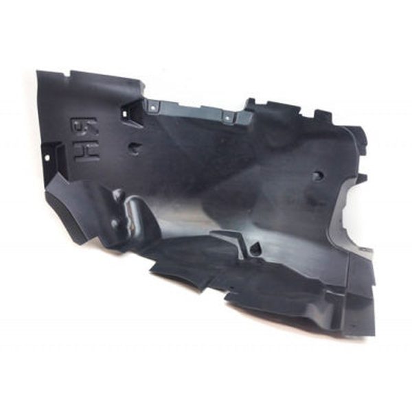 Jaguar Land Rover Part LR127164