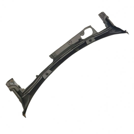 Jaguar Land Rover Part LR127291