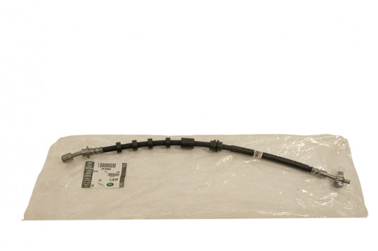 Jaguar Land Rover Part LR133933