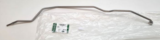 Jaguar Land Rover Part LR136722