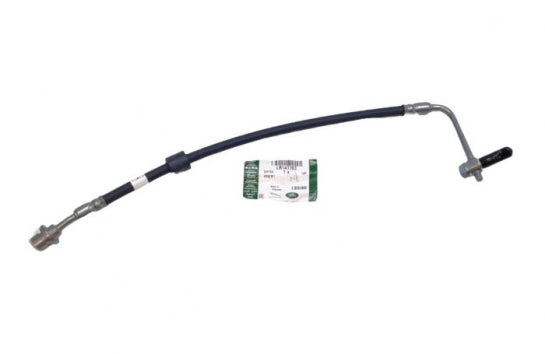 Jaguar Land Rover Part LR141703