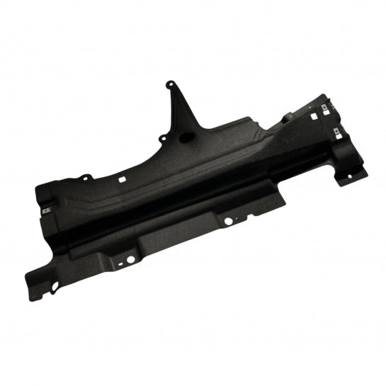 Jaguar Land Rover Part LR146641