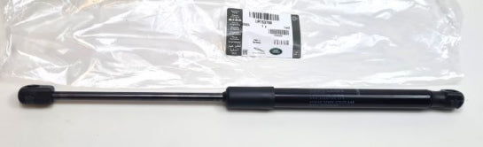 Jaguar Land Rover Part LR153788