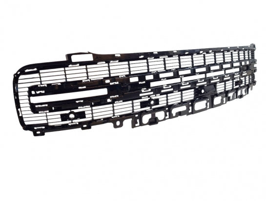 Jaguar Land Rover Part LR157964