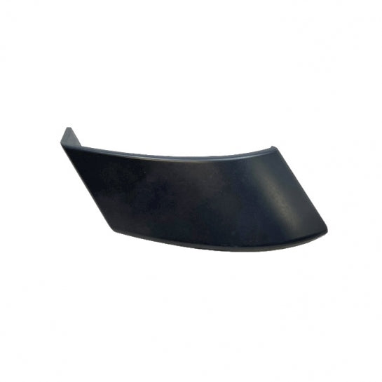 Jaguar Land Rover Part LR161363