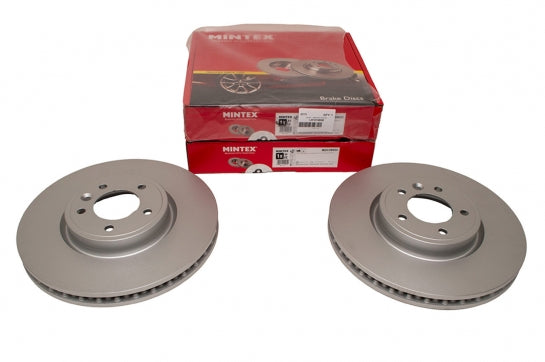 Jaguar Land Rover Part LR161889M