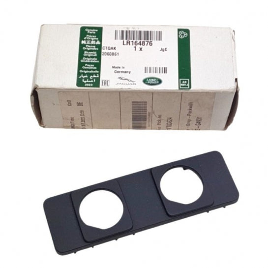 Jaguar Land Rover Part LR164876