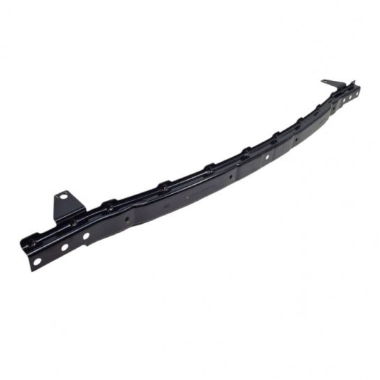 Jaguar Land Rover Part LR169808