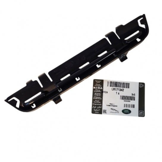 Jaguar Land Rover Part LR171342
