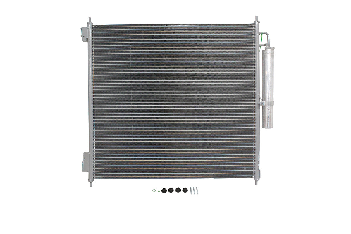 Jaguar Land Rover Part LR181385G