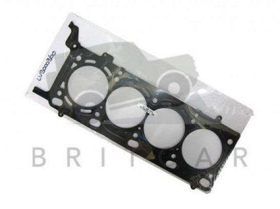Jaguar Land Rover Part LVB000340