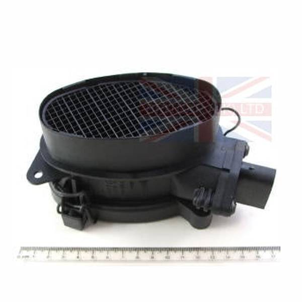 Jaguar Land Rover Part MHK101130L