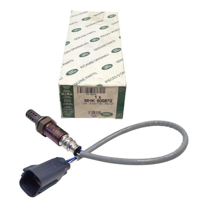 LAND ROVER PART mhk500870