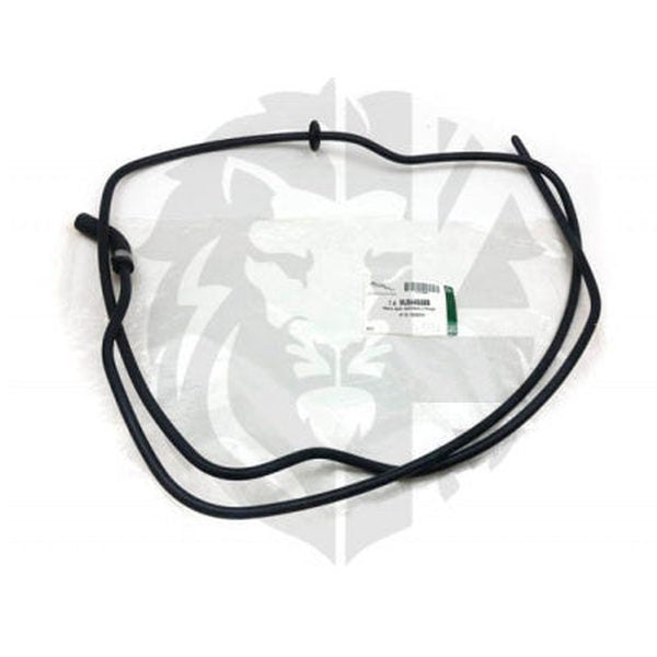 Jaguar Land Rover Part MJB4468BB