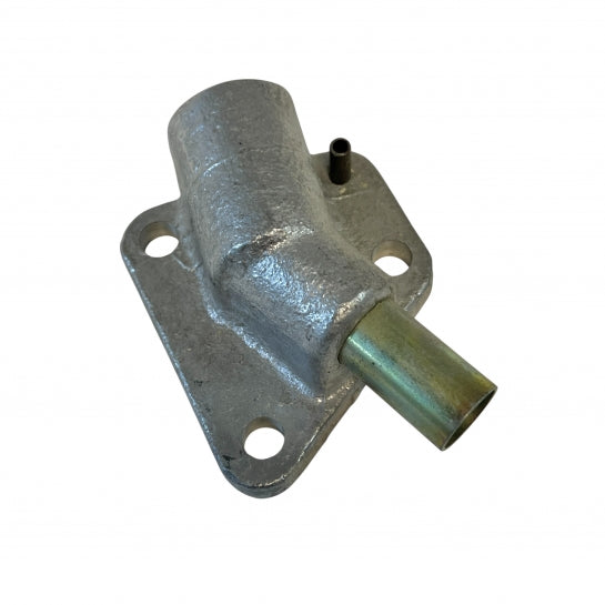 Jaguar Land Rover Part MKF100200
