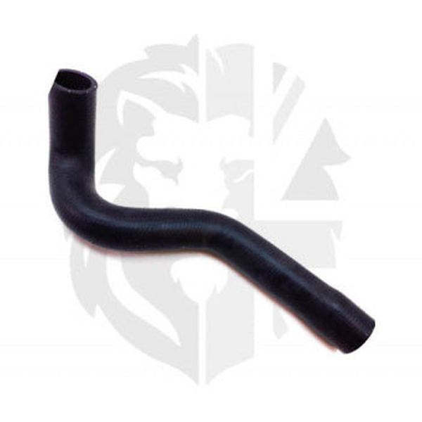 Jaguar Land Rover Part MNA4500BA