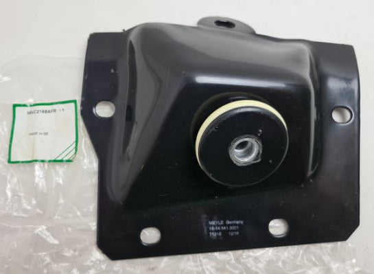Jaguar Land Rover Part MNC2168AF
