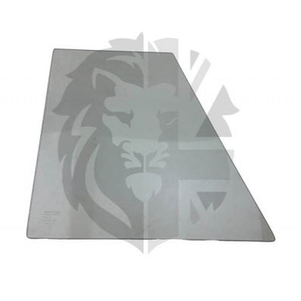 Jaguar Land Rover Part MTC6267