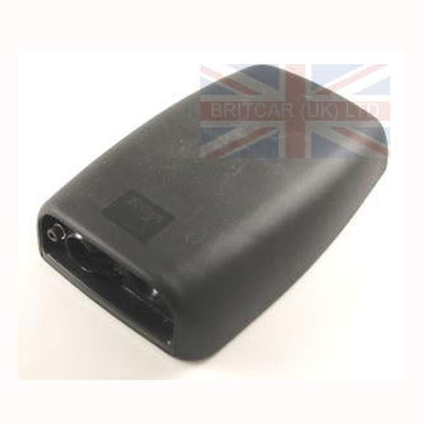 Jaguar Land Rover Part MUC3708