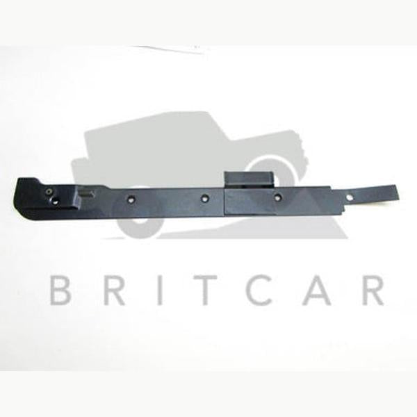 Jaguar Land Rover Part MWC8523