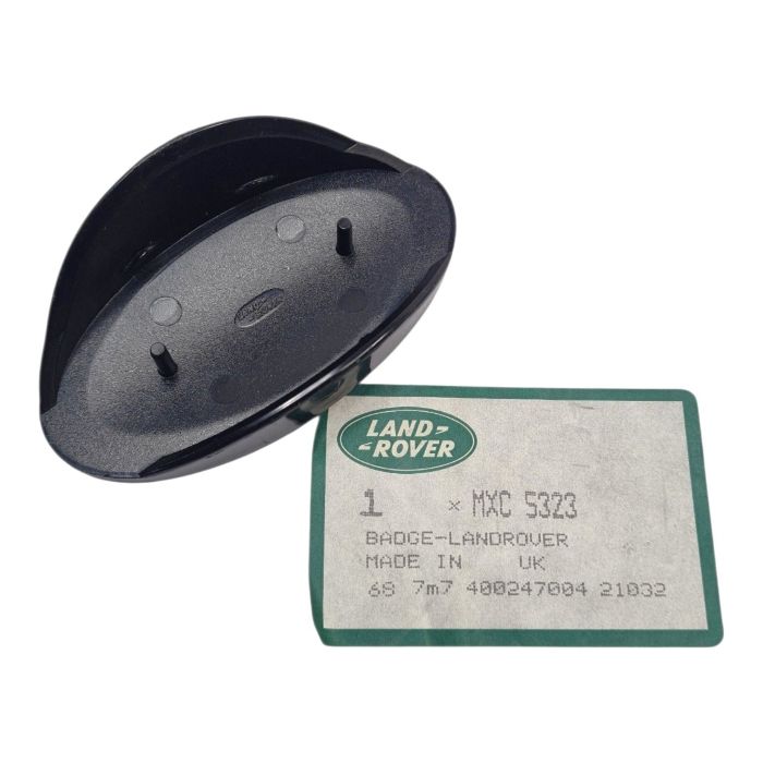 LAND ROVER PART MXC5323