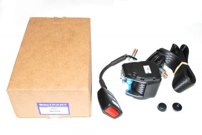 Jaguar Land Rover Part MXC5492