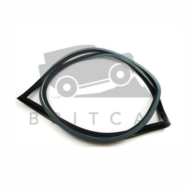 Jaguar Land Rover Part MXC5570JUL