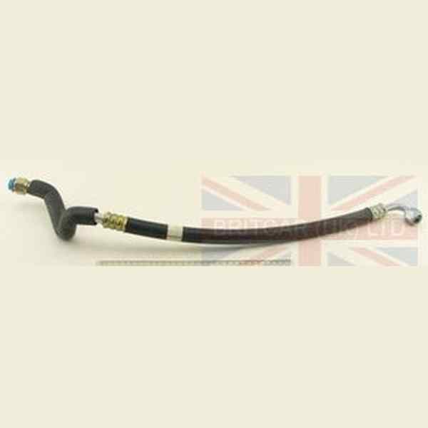 Jaguar Land Rover Part MXC6019
