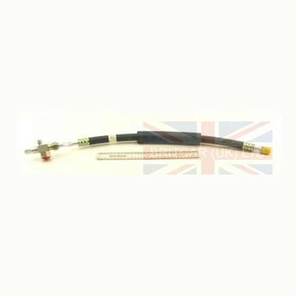 Jaguar Land Rover Part MXC6270