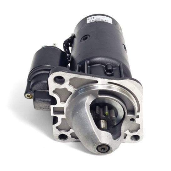 Jaguar Land Rover Part NAD500220