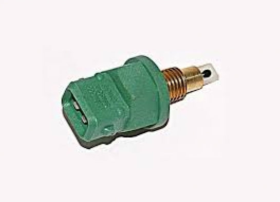 Jaguar Land Rover Part NNK10001L
