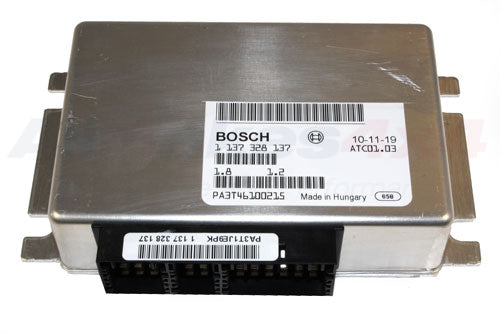 Jaguar Land Rover Part NNW512070