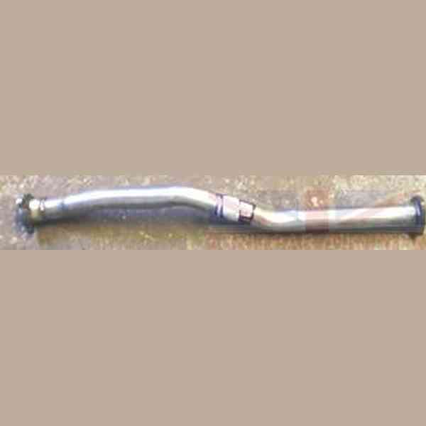 Jaguar Land Rover Part NRC6436