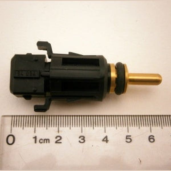 Jaguar Land Rover Part NSC000100