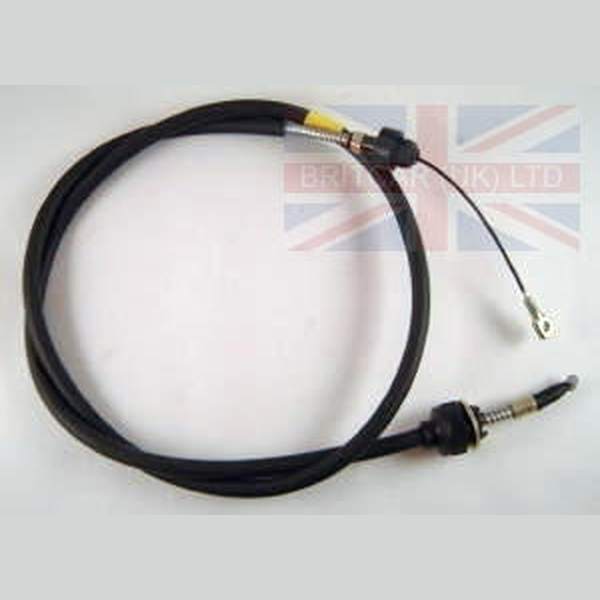 Jaguar Land Rover Part NTC3460