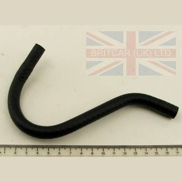 Jaguar Land Rover Part NTC4538