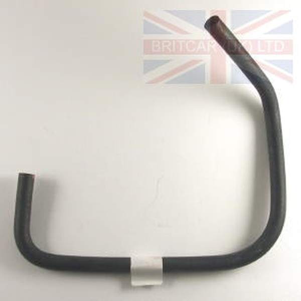 Jaguar Land Rover Part NTC7298