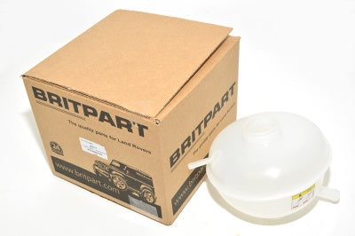 Jaguar Land Rover Part PCF000012G