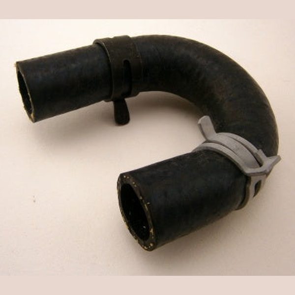 Jaguar Land Rover Part PCH000030