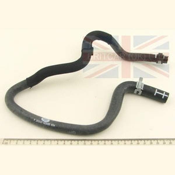 Jaguar Land Rover Part PCH501024