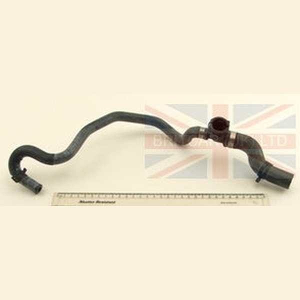 Jaguar Land Rover Part PCH502080