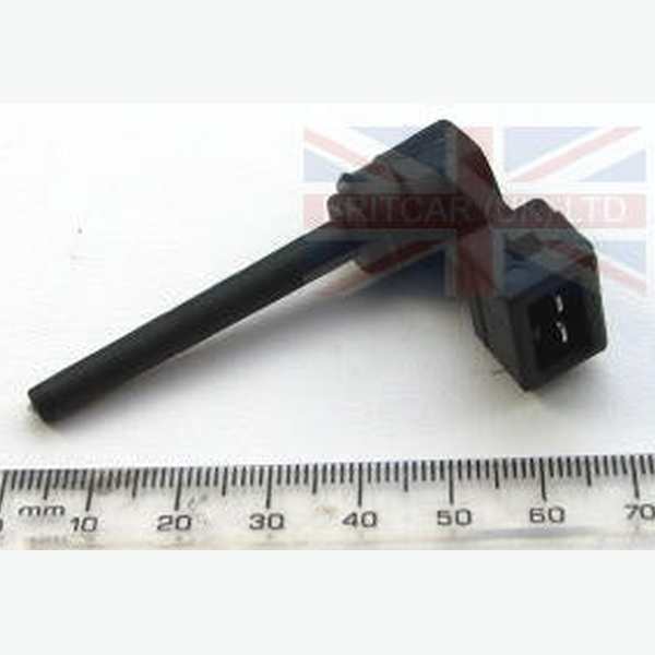 Jaguar Land Rover Part PCJ500010
