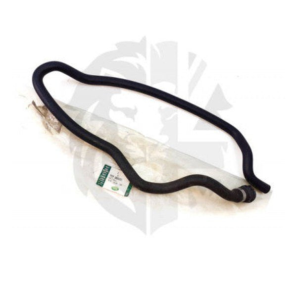 Jaguar Land Rover Part PCP000031