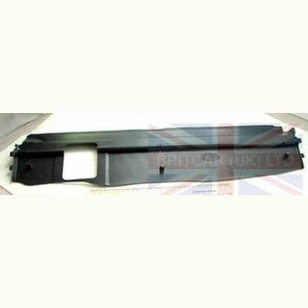 Jaguar Land Rover Part PDB000011