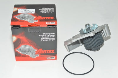 Jaguar Land Rover Part PEB102510LG