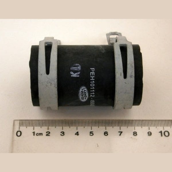 Jaguar Land Rover Part PEH101112