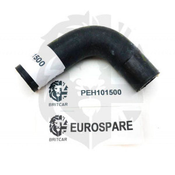 Jaguar Land Rover Part PEH101500