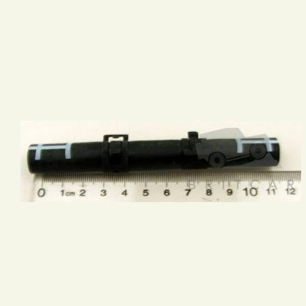 Jaguar Land Rover Part PEH101610