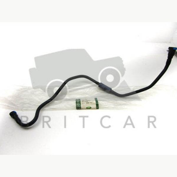 Jaguar Land Rover Part PEH500360